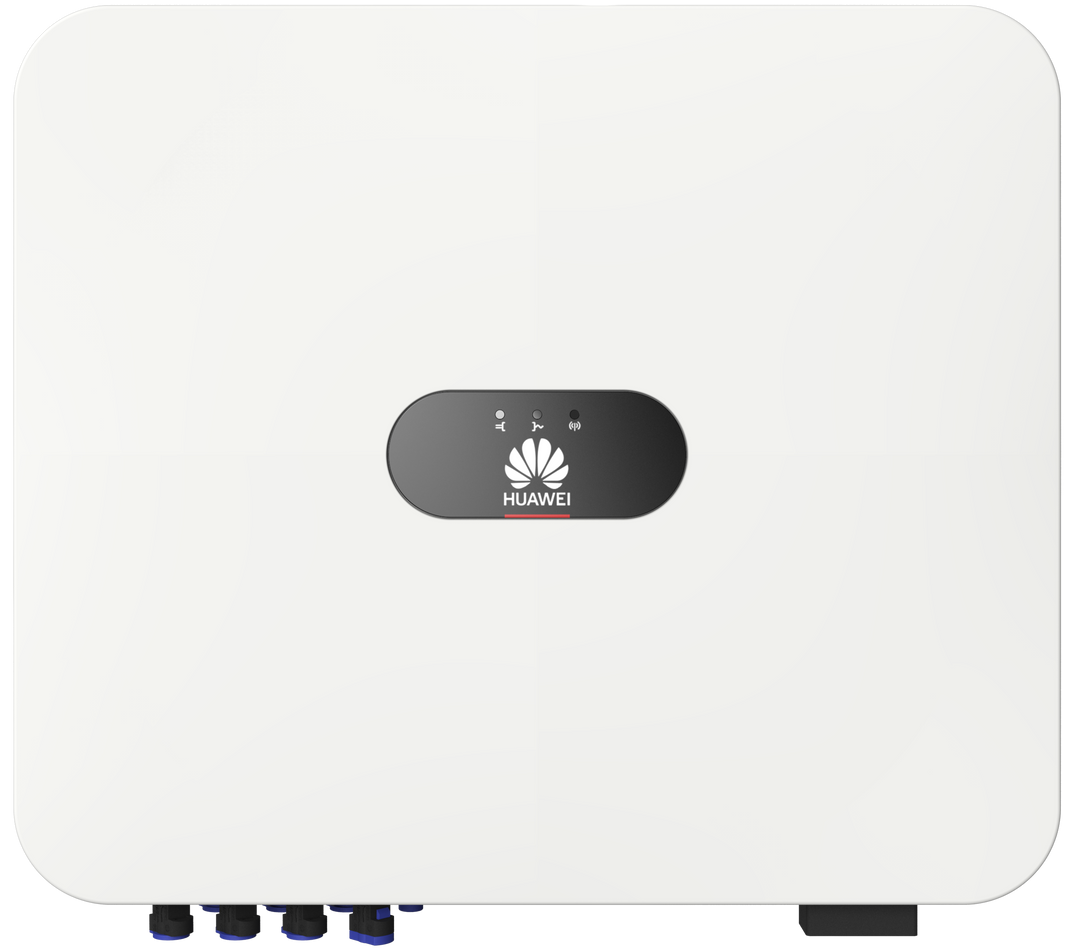 HUAWEI Wechselrichter SUN2000-10K-LC0 Smart Energy Controller