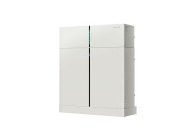 Solarics_SOLAX POWER Solarspeicher T-BAT H 3.0 V2 HV-SPEICHER, 2,8 KWH NUTZBAR