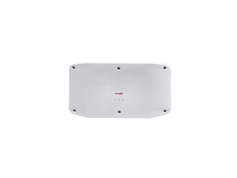 SOLAREDGE Wechselrichter SE100K-RW00IBNM4 without DC Switch