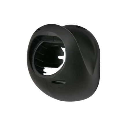 Solarics_go-e Typ 2 Kabelhalter