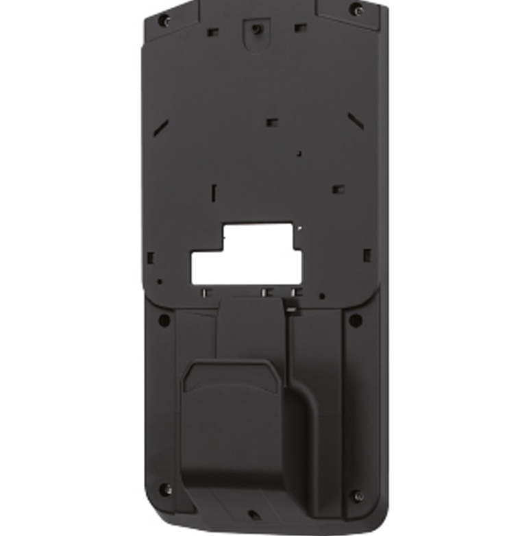 ABL Montageplatte WHEMH10