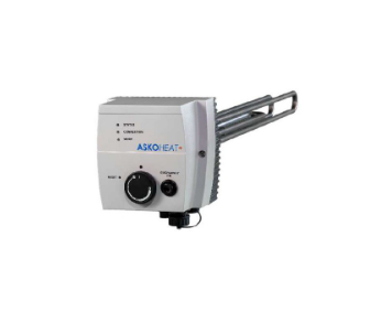 Solarics_ASKOMA Zubehor EINSCHRAUB-HEIZKÖRPER AHIR-BI-PLUS-4.4 1,5“, FÜR SMA, KOSTAL, HUAWEI, FRONIUS