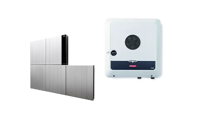 Solarics_LGS + FRONIUS Solarspeicher ENBLOCK FLEX 17.2 + SYMO GEN24 12.0 SC PLUSLGS + FRONIUS Solarspeicher ENBLOCK FLEX 17.2 + SYMO GEN24 12.0 SC PLUS