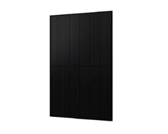 Q-Cells Solarmodul Q.PEAK DUO BLK M-G11S+ 400/115