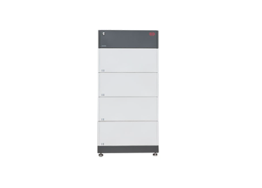 Solarics_BYD Solarspeicher B-BOX PREMIUM HVS 10.2 (10,24 KWH) HIGH VOLTAGE LITHIUM-IONEN-BATTERIESPEICHERSYSTEM