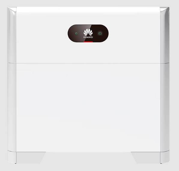Huawei Speichersysteme LUNA2000 5kWh-E0