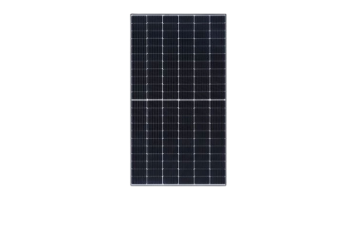 REC Solarmodule REC400 TWINPEAK 5 REC PREMIUM MODUL