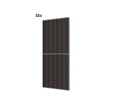 Solarics_TRINA SOLAR Solarmodule TSM-695NEG21C.20 VERTEX N