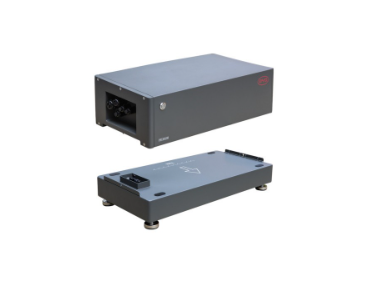 Solarics_BYD Solarspeicher B-BOX PREMIUM HV BATTERY CONTROL UNIT + BASE FÜR SYSTEME MIT HVM UND HVS