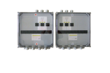 Solarics_ENWITEC Angebote MASTER UNIT 9 SYSTEMS MASTEREINHEIT FÜR PARALLELSCHALTUNG (9 SPEICHER)