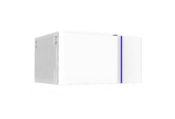  Deye HV-Batterie GB-LM4.0