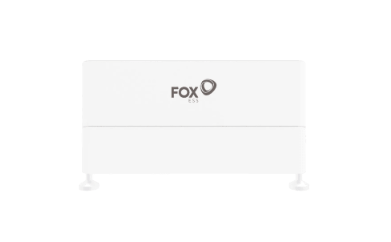 FOX ESS ECS2900 - H2 5,76 kWh