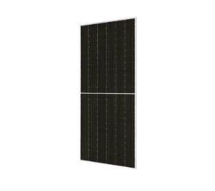 JA Solar Solarmodul JAM72S30-560/GR (SFR)