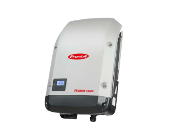 FRONIUS Wechselrichter SYMO 3.0-3-M STRANGWECHSELRICHTER FRONIUS SYMO 3.0-3-M