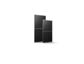 AIKO Solarmodul AIKO-A610-MAH72Mw