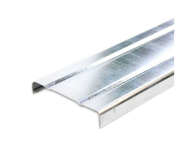 CONDUCT Montagesysteme ROOFSUPPORT BEFESTIGUNGSKLEMME ABDECKUNG