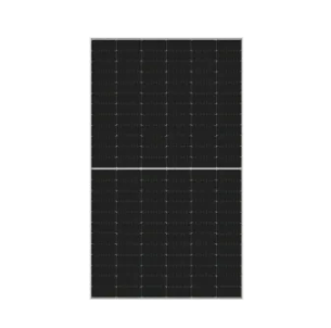 LONGi Solar Solarmodul LR5-72HBD545M