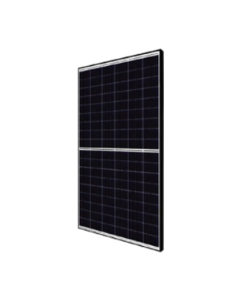Solarics_Canadian Solar Solarmodul CS6R-435H-AG-EVO2-BF
