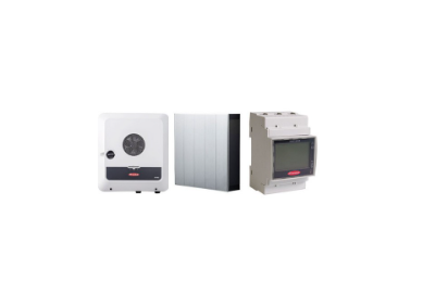 Solarics_LGS + FRONIUS Solarspeicher LG ENBLOCK FLEX 17.2+FRONIUS SYMO GEN24 10.0 PLUS HV-SPEICHERSYSTEM, 17,2 KWH NUTZBAR, 3-PHASIG
