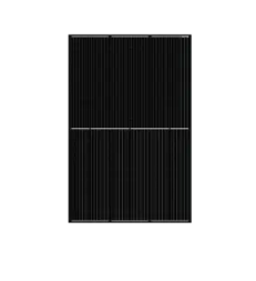 Solarics_Amerisolar Solarmodul AS-7M108-HC 415W BLACK