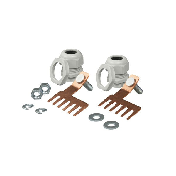 Fronius Wechselrichter DC Connector Kit 10-27 35mm²