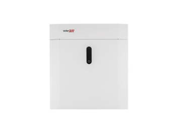 Solarics_SOLAREDGE Solarspeicher HOME BATTERY LV 4.6 LV-SPEICHERSYSTEM, 4,6 KWH NUTZBAR