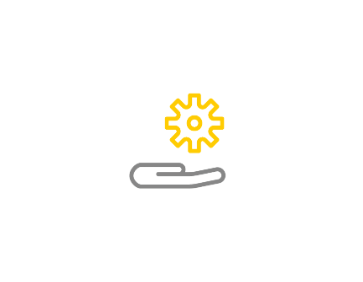 Solarics_HUAWEI Solarspeicher C&I ESS SUPERVISION SERVICE ADVANCED INBETRIEBNAHaME-SUPPORT GEWERBESPEICHER