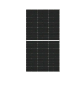 Solarics_LONGi Solar Solarmodul LR5-72HIH-545M