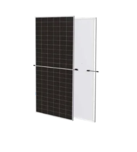 Solarics_Trina Solar Solarmodul TSM-570 DE19R