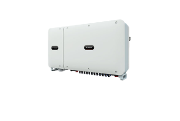 HUAWEI Wechselrichter SUN2000-105KTL-H1 STRING-WECHSELRICHTER
