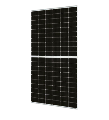 JA Solar Solarmodule JAM60D20-380/MB B-Ware