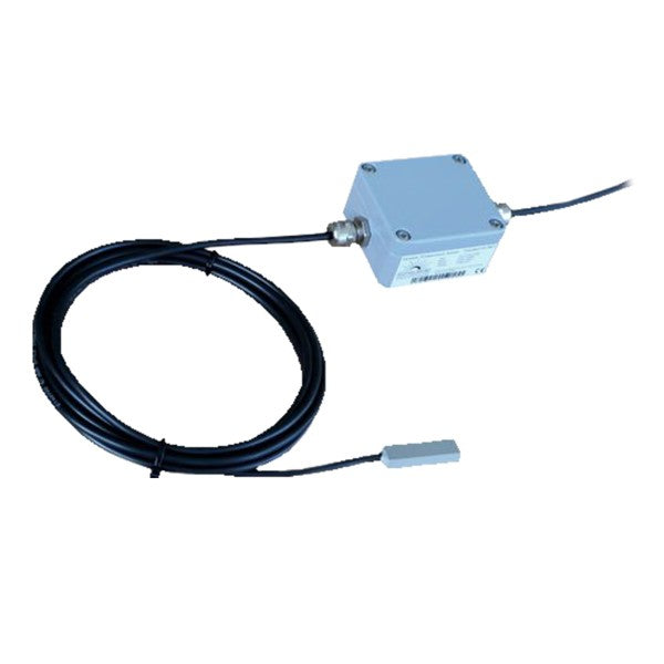 Solarics_SolarEdge Wechselrichter SE 1000-SEN-TMOD-S2