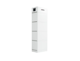 AXITEC Solarspeicher AXISTORAGE LI SV2 16.9