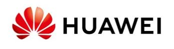 HUAWEI SUN2000-30KTL-M3 Garantie auf 10 Jahre
