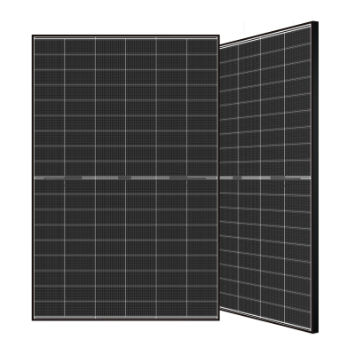 Alpha ESS Solarmodul MONTSOL DS430