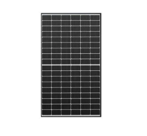 Sonnenstromfabrik Solarmodul SAPPHIRE M108 395WP