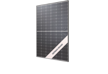 AXITEC Solarmodule AXIPERFECT FXXL WB AC-430TFM/108WB AXITEC TOPCON-MODUL