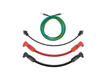 Solarics_SOLAREDGE Solarspeicher KABELSET HOME BATTERIE-HOME BATTERIE ZUR VERBINDUNG HOME BATTERIE-HOME BATTERIE