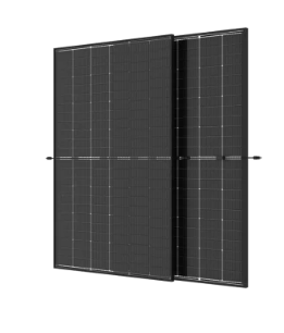 Trina Solar Solarmodul NEG9RC.27, 430Wp (Transparent)