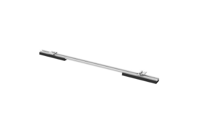 Solarics_K2 SYSTEMS GMBH Montagesysteme S-DOME 6.10 BASE SET L FÜR MODULBREITEN VON 1061-1170 MM
