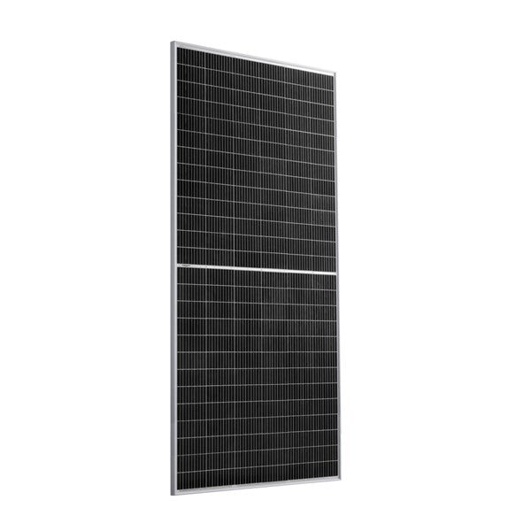 Canadian Solarmodule CS6W-575T (MC4/EVO2, 30mm) Silver frame
