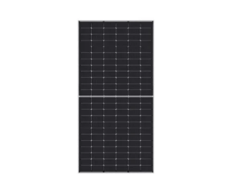 Jinko Solar Solarmodul JKM575N-72HL4-V