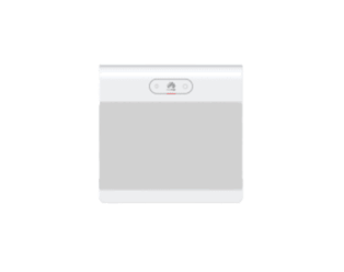 HUAWEI Wechselrichter LUNA2000-10KW-C1 (BMS)