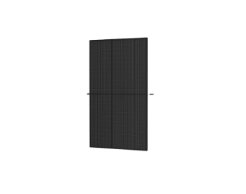 Solarics_TRINA SOLAR Solarmodule TSM-410DE09R.05 VERTEX S EVO2, FULL BLACK