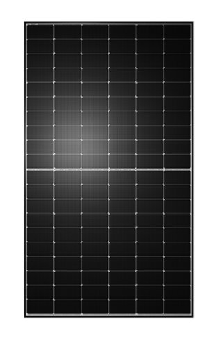TW Solar Solarmodule TWMND-60HS485W