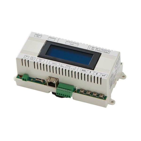 Solarics_SolarEdge Wechselrichter SE 1000-SEN-IRR-S1