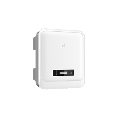Solarics_GOODWE Wechselrichter GW 3600 DNS-30 G3 PV-WECHSELRICHTER, 1-PHASIG