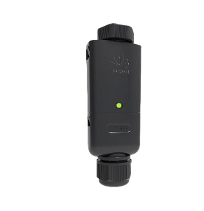Solarics_HUAWEI Wechselrichter SMART DONGLE-WLAN-FE