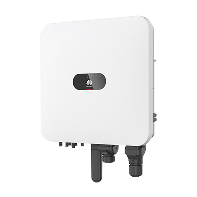 HUAWEI Wechselrichter SUN2000-5K-MAP0 Hybrid-Wechselrichter, 2 MPPT, 3-phasig