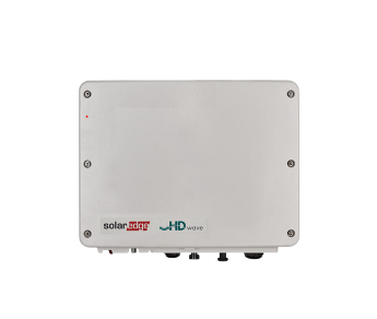 Solarics_SOLAREDGE Wechselrichter SE3000H HD-WAVE SETAPP WECHSELRICHTER MIT HD-WAVE-TECHNOLOGIE